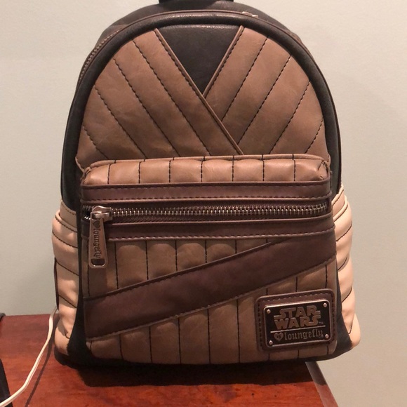 rey loungefly backpack